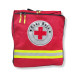 Mochila de Montanha Kit de Primeiros Socorros Sem Escudo